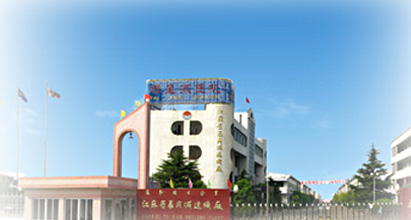 確保原材料質(zhì)量，利益較大化